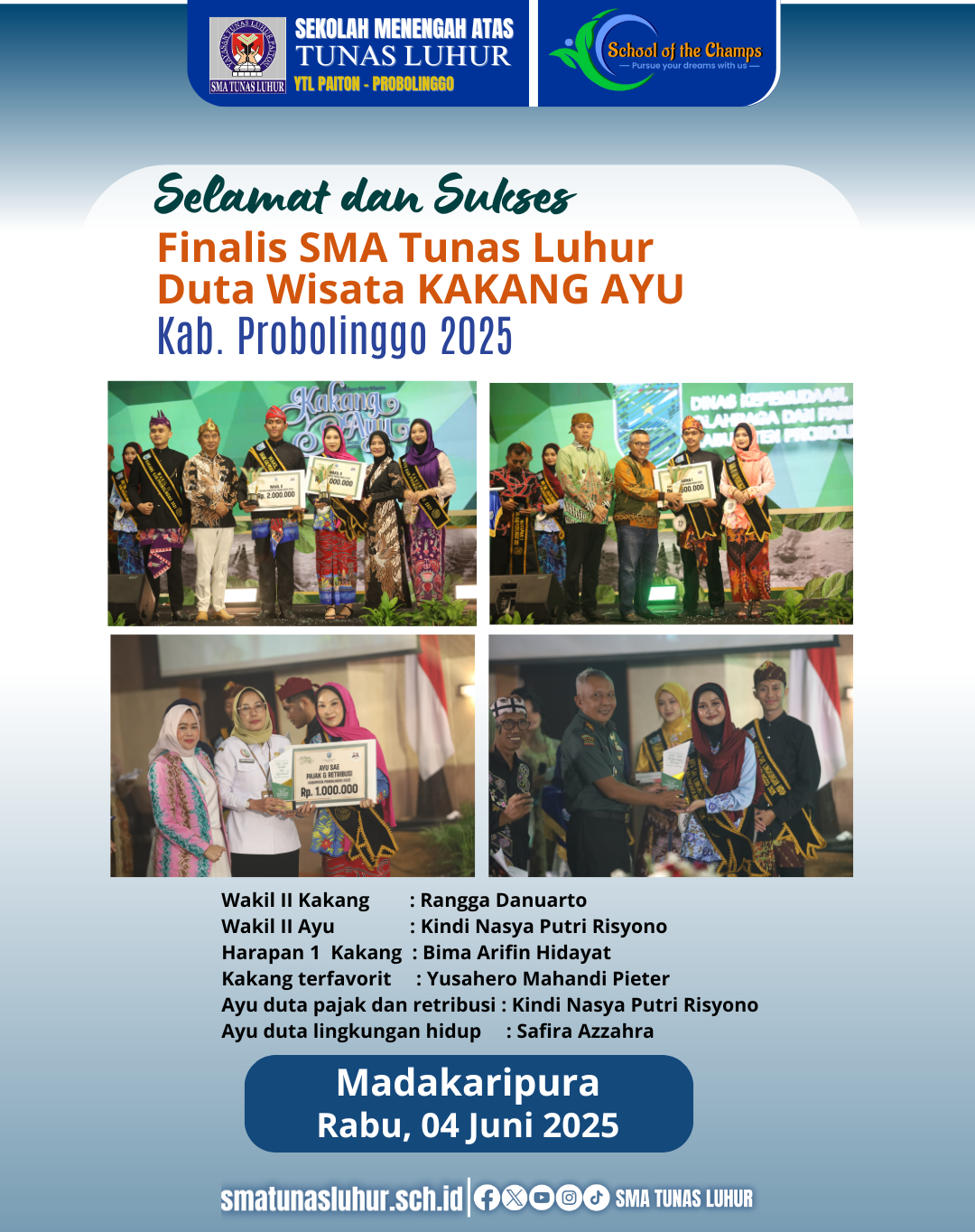 news