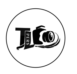 Foto TL Pers