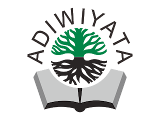 Foto Adiwiyata