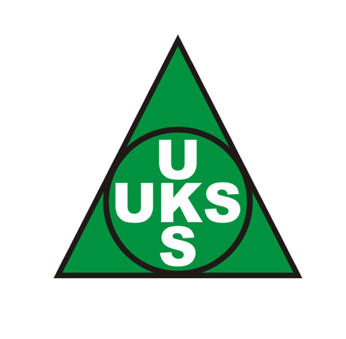Foto UKS